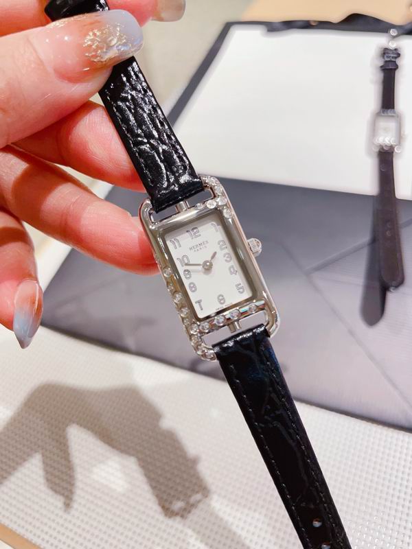 Hermes 25X18mm 06 (27)