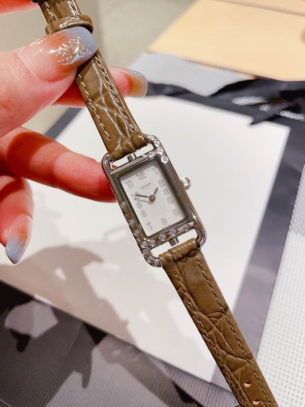 Hermes 25X18mm 06 (3)