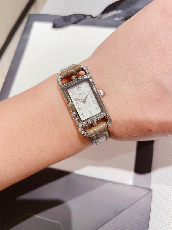 Hermes 25X18mm 06 (4)