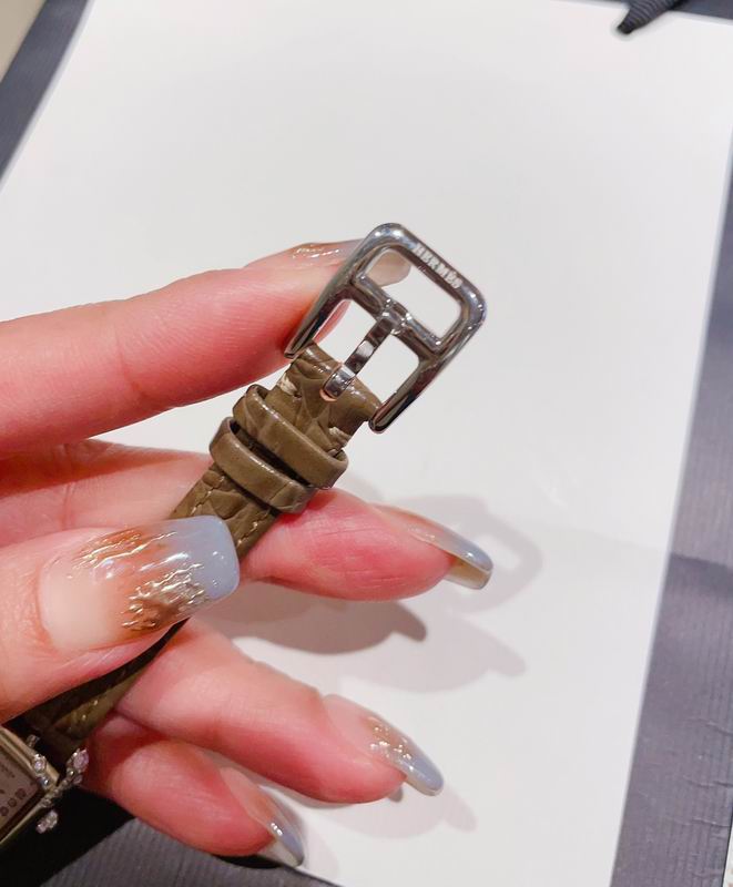 Hermes 25X18mm 06 (7)