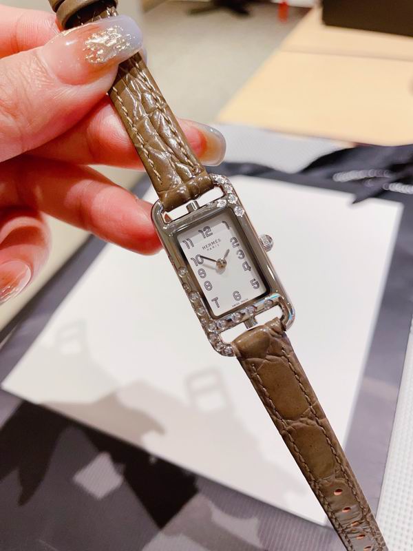 Hermes 25X18mm 06 (8)