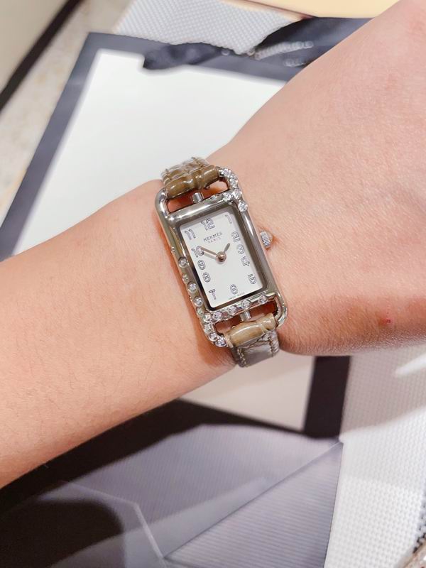 Hermes 25X18mm 06 (9)