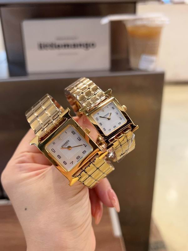 Hermes S21mm M26mm 04 (1)