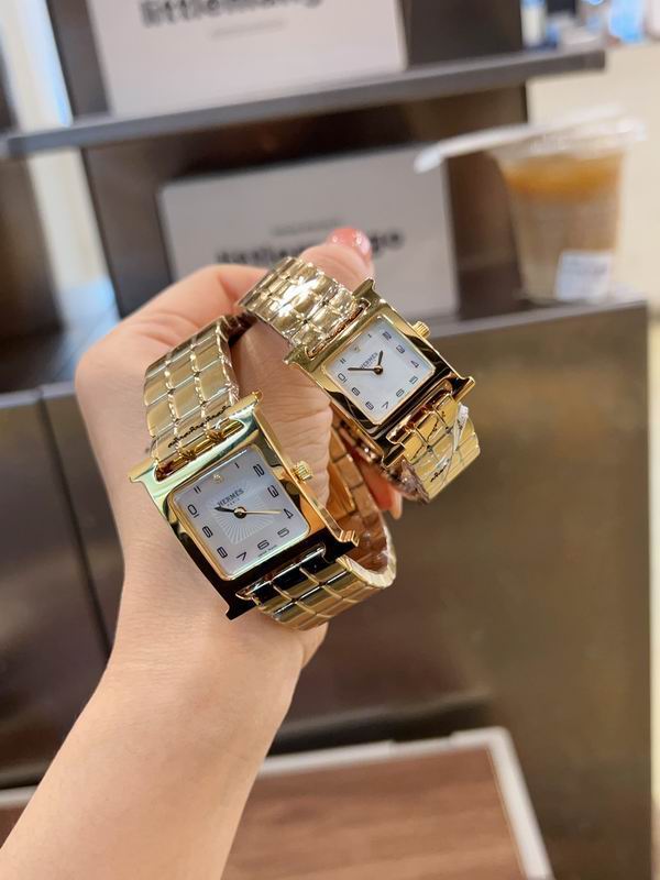 Hermes S21mm M26mm 04 (2)