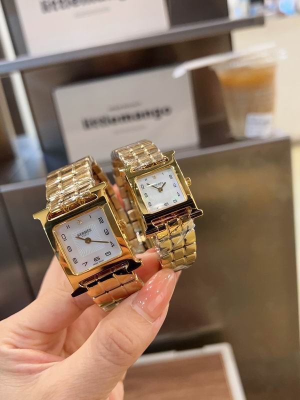 Hermes S21mm M26mm 04 (3)