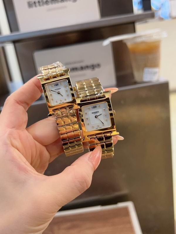 Hermes S21mm M26mm 04 (4)