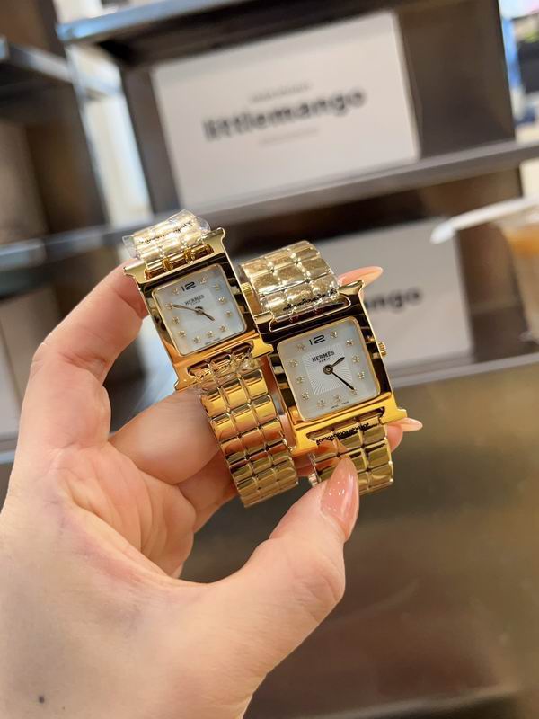 Hermes S21mm M26mm 04 (5)