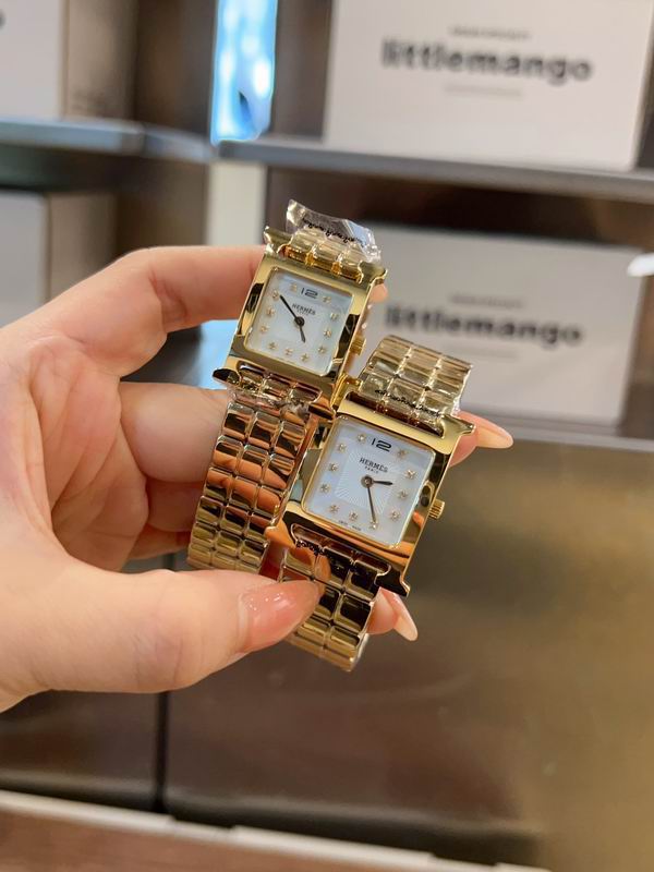 Hermes S21mm M26mm 04 (6)