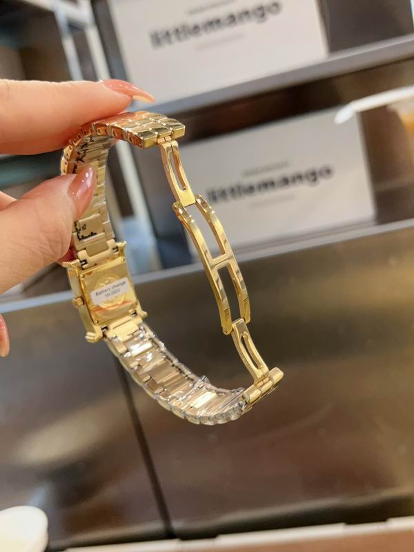 Hermes S21mm M26mm 04 (7)