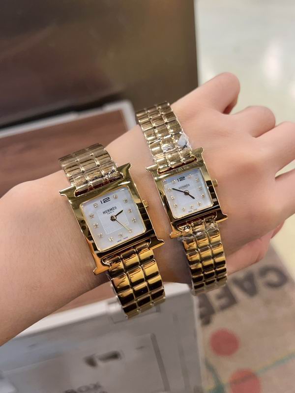 Hermes S21mm M26mm 04 (8)