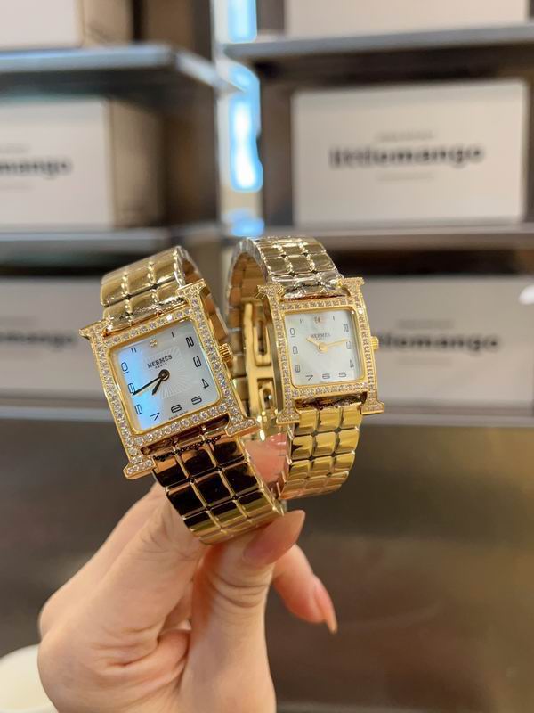 Hermes S21mm M26mm 05 (2)