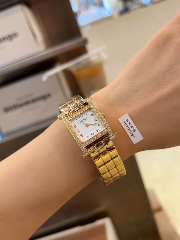 Hermes S21mm M26mm 05 (3)