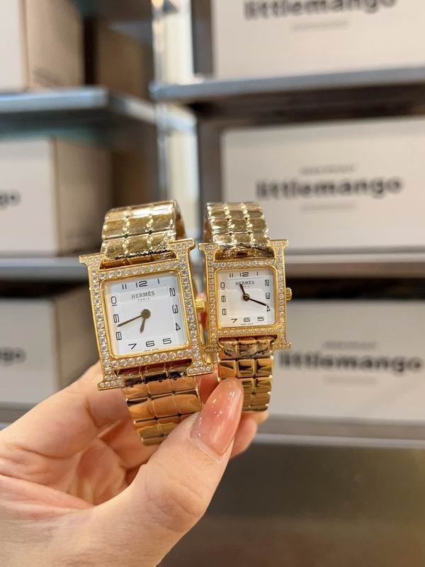 Hermes S21mm M26mm 05 (4)