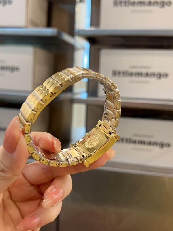 Hermes S21mm M26mm 05 (5)