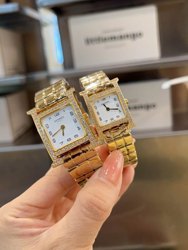 Hermes S21mm M26mm 05 (7)