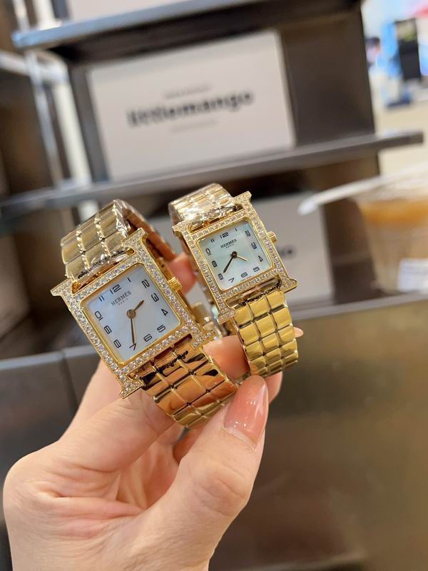 Hermes S21mm M26mm 05 (8)