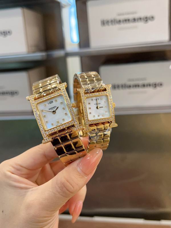 Hermes S21mm M26mm 05 (9)