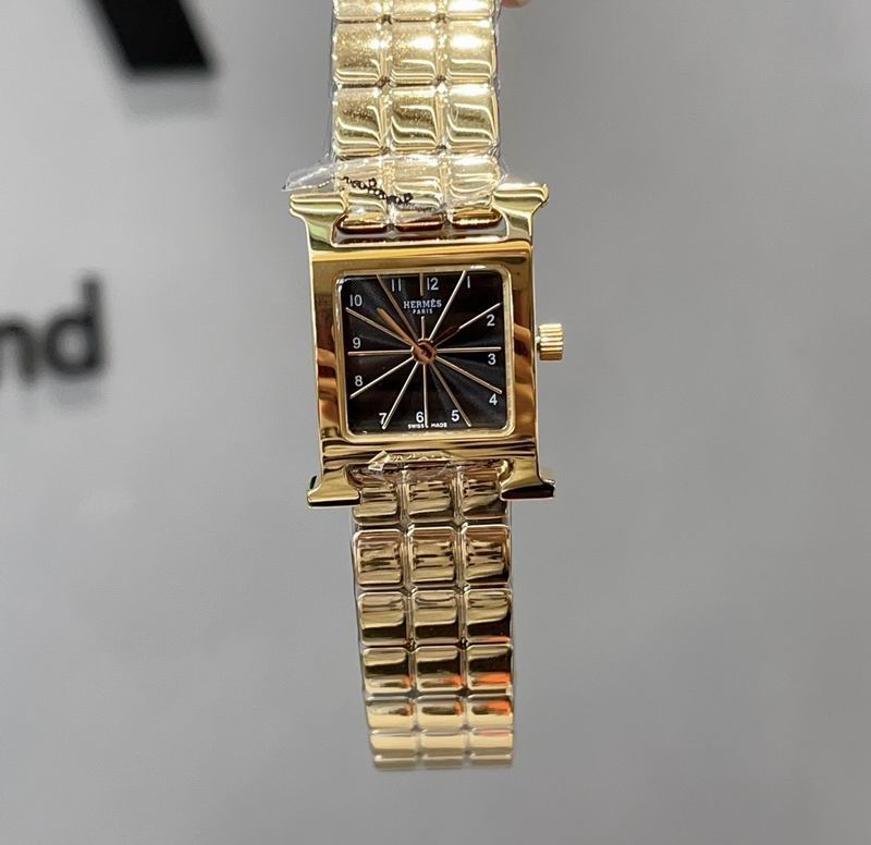 Hermes S21mm M26mm 09 (1)