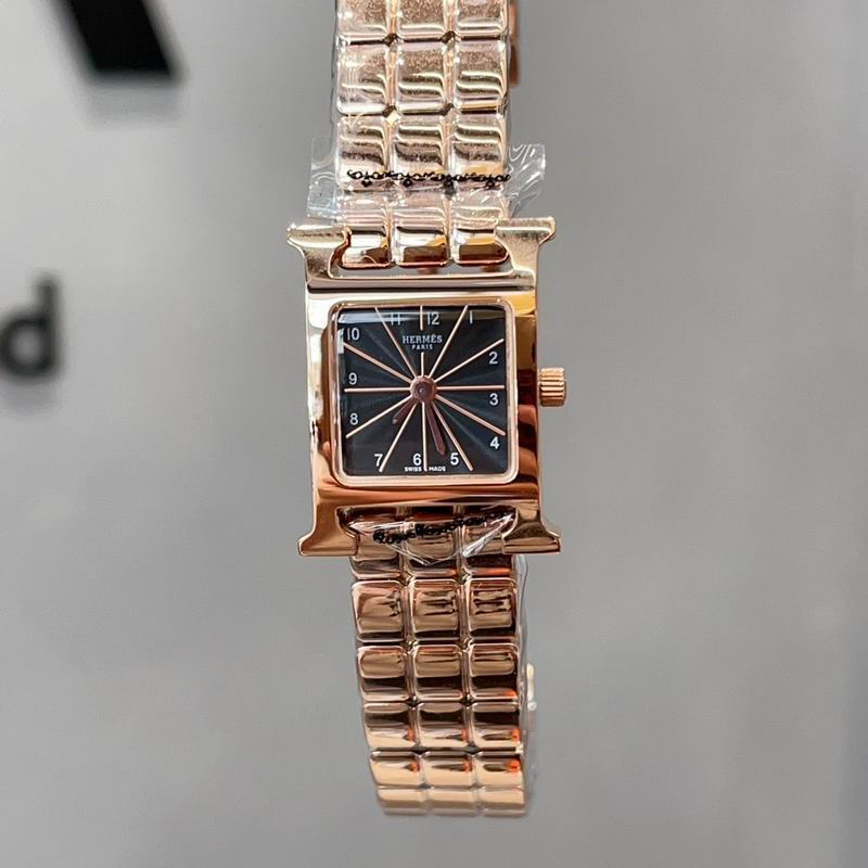 Hermes S21mm M26mm 09 (2)