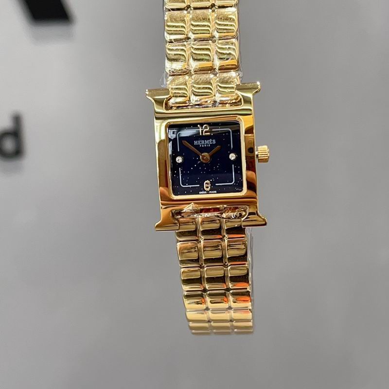 Hermes S21mm M26mm 09 (3)