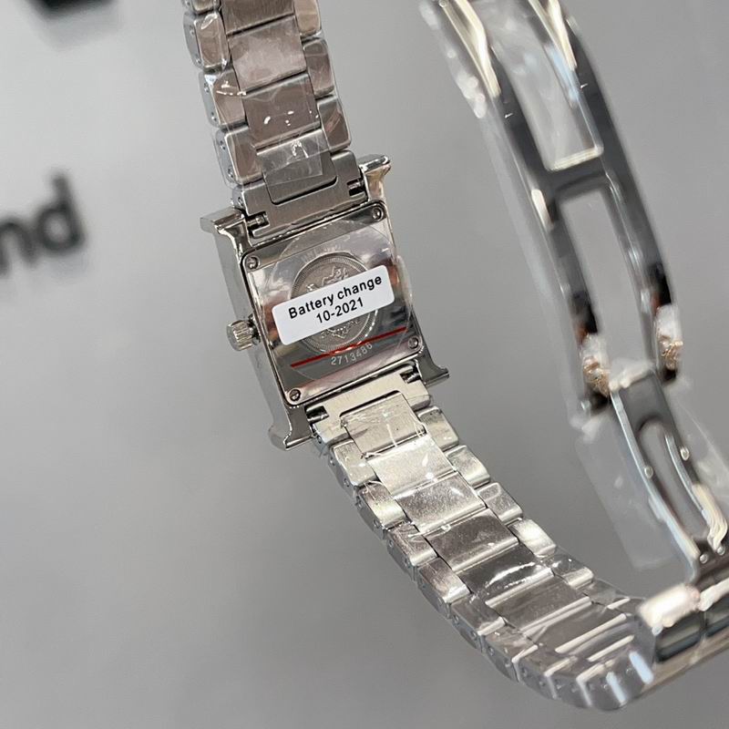 Hermes S21mm M26mm 09 (5)