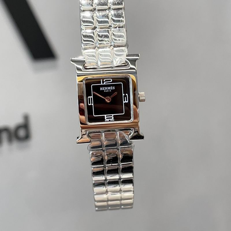 Hermes S21mm M26mm 09 (6)
