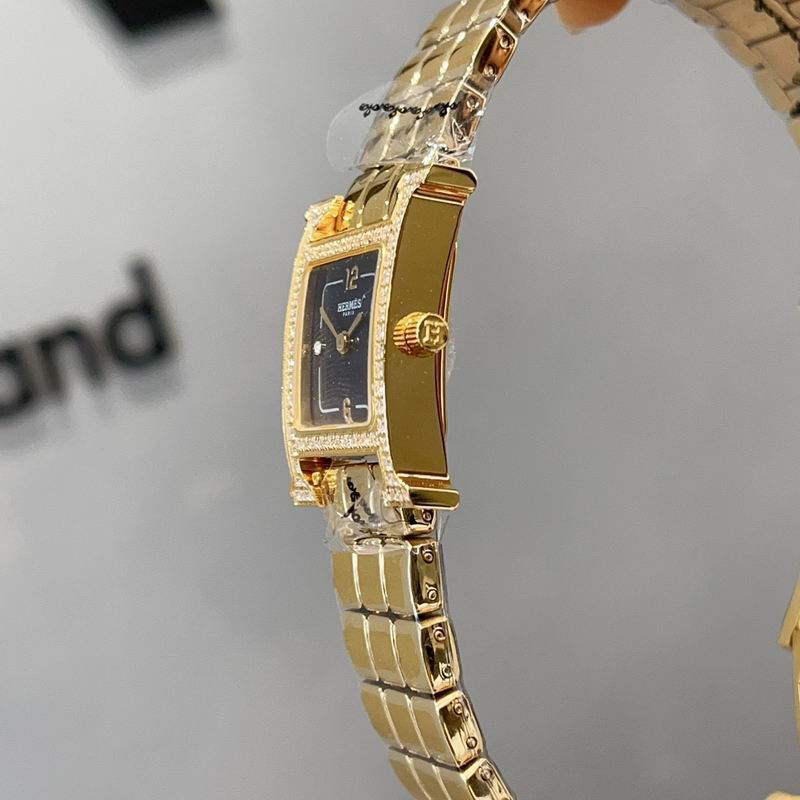 Hermes S21mm M26mm 10 (1)