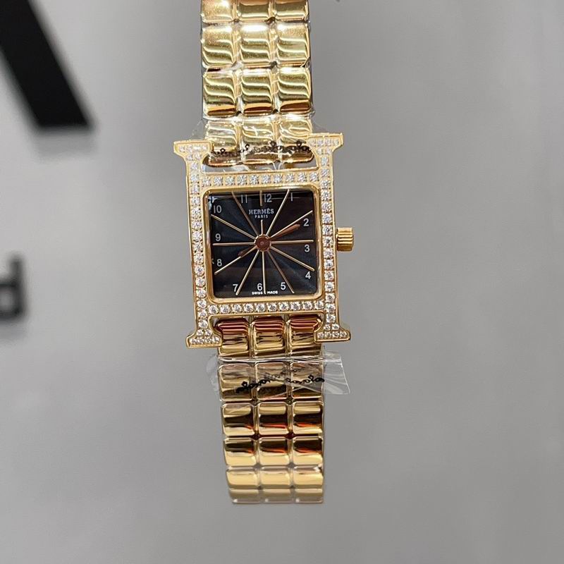 Hermes S21mm M26mm 10 (2)