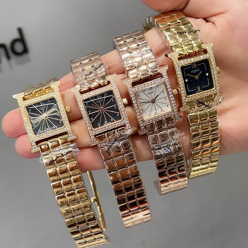 Hermes S21mm M26mm 10 (3)