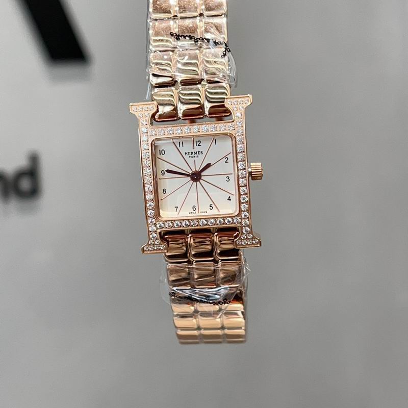 Hermes S21mm M26mm 10 (4)