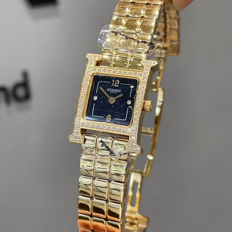 Hermes S21mm M26mm 10 (5)