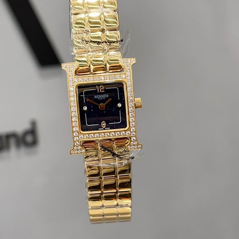 Hermes S21mm M26mm 10 (6)