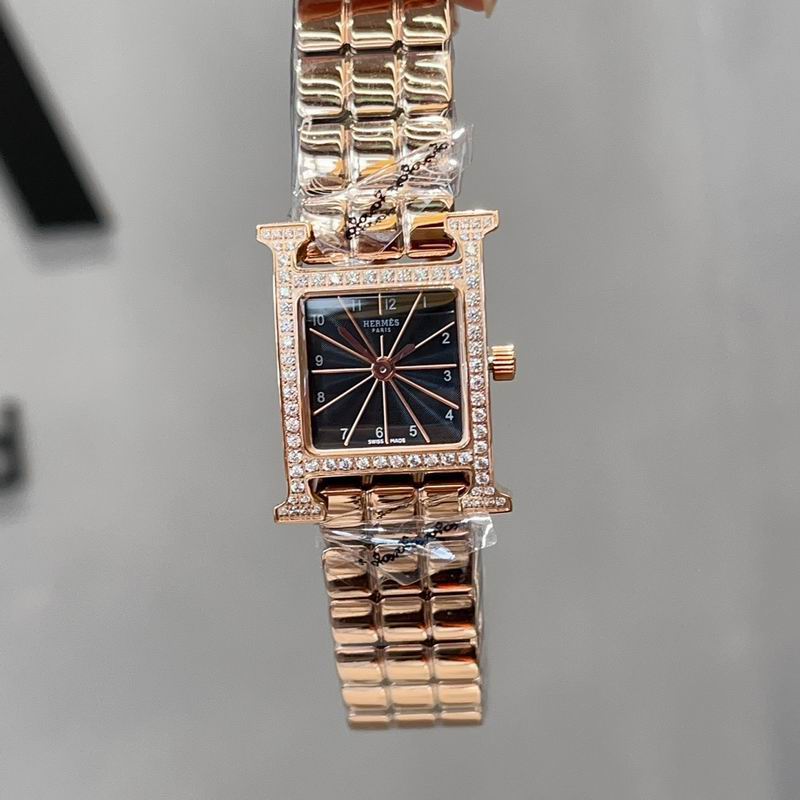 Hermes S21mm M26mm 10 (7)