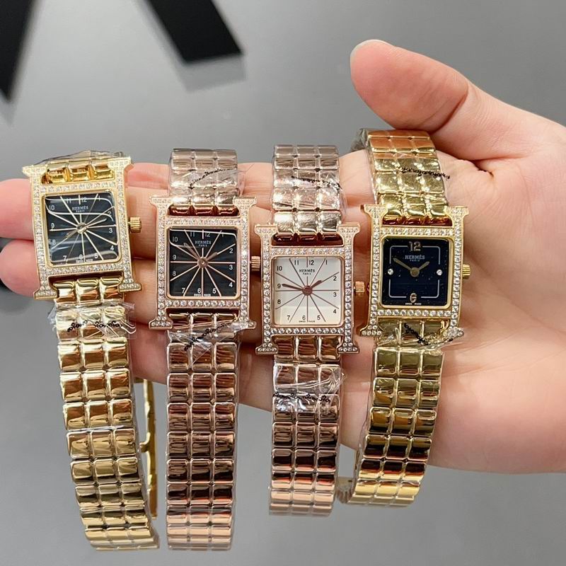 Hermes S21mm M26mm 10 (8)