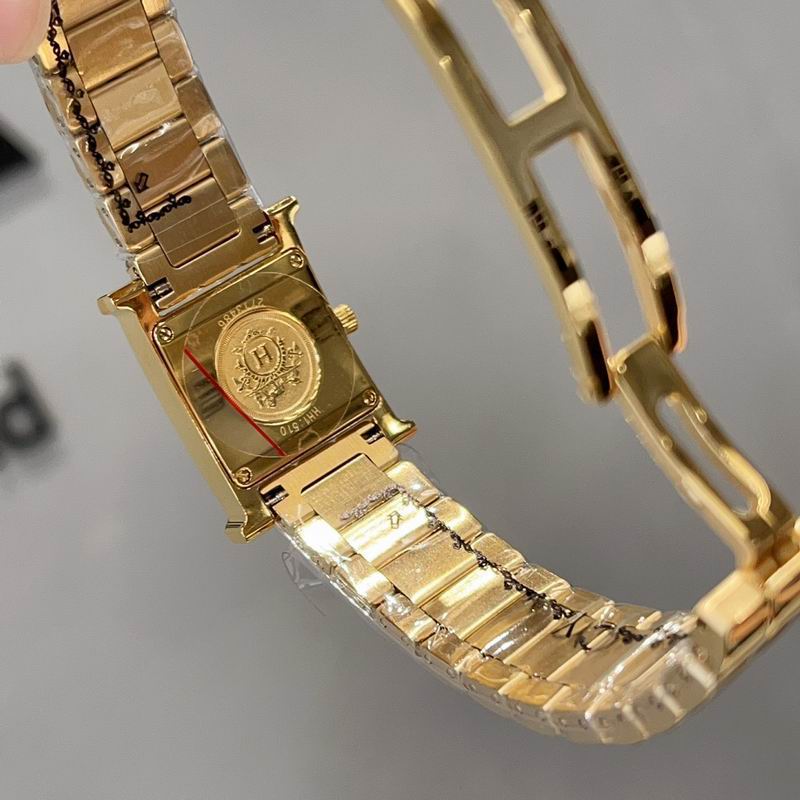 Hermes S21mm M26mm 10 (9)