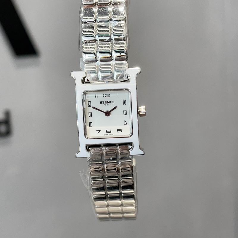 Hermes S21mm M26mm 11 (2)