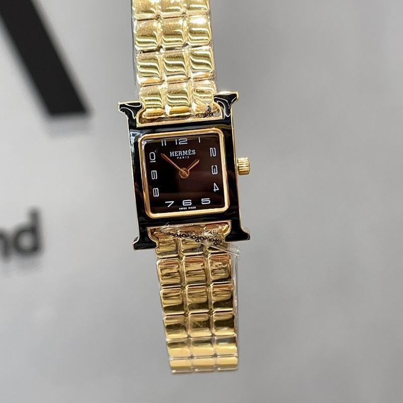 Hermes S21mm M26mm 11 (3)