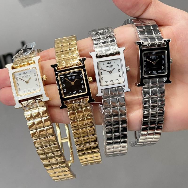 Hermes S21mm M26mm 11 (5)