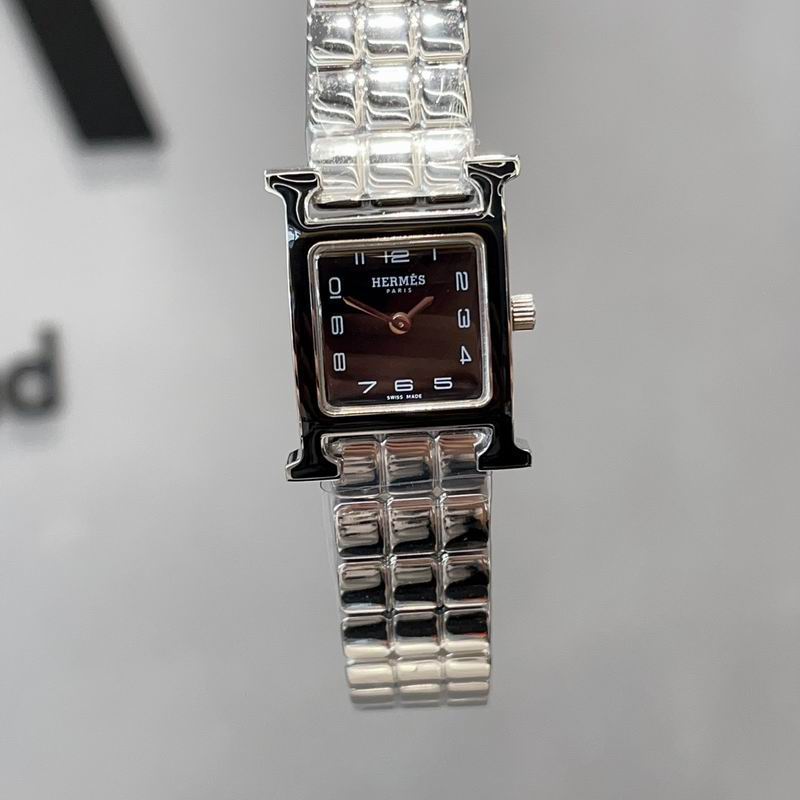 Hermes S21mm M26mm 11 (7)