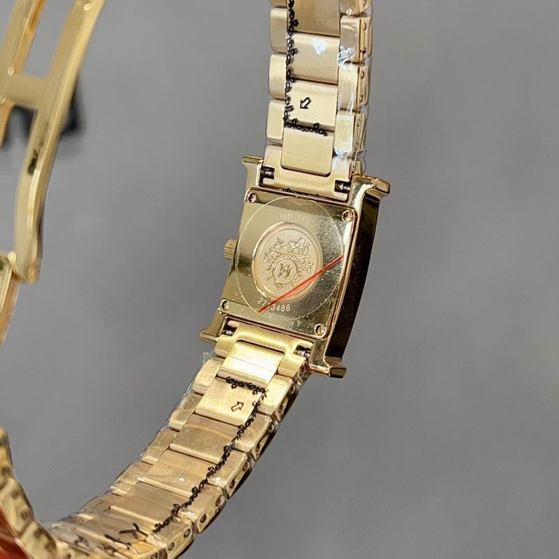 Hermes S21mm M26mm 11 (8)