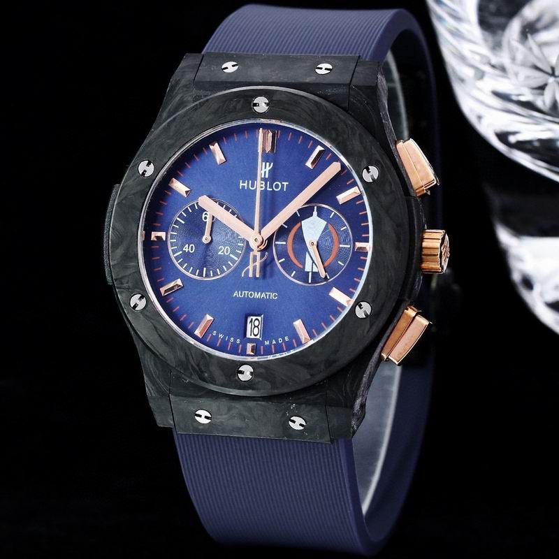 Hublot 42X12.05mm 01 (1)