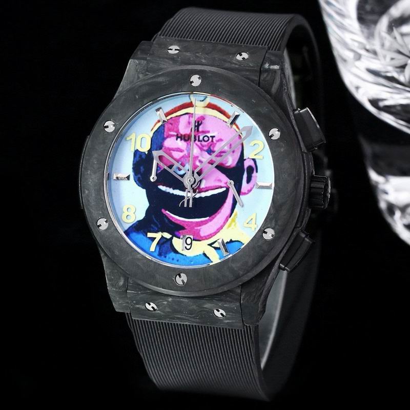 Hublot 42X12.05mm 01 (12)