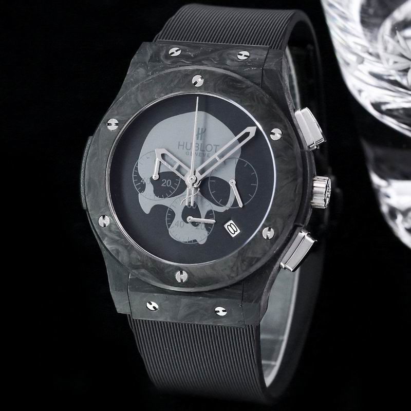 Hublot 42X12.05mm 01 (13)