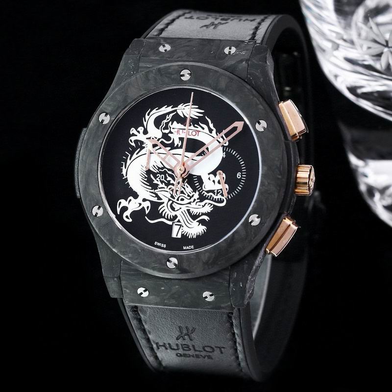 Hublot 42X12.05mm 01 (14)