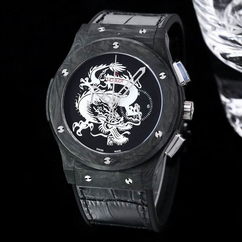 Hublot 42X12.05mm 01 (15)