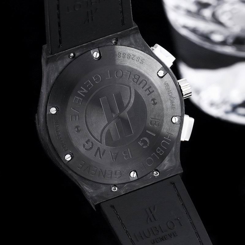 Hublot 42X12.05mm 01 (17)
