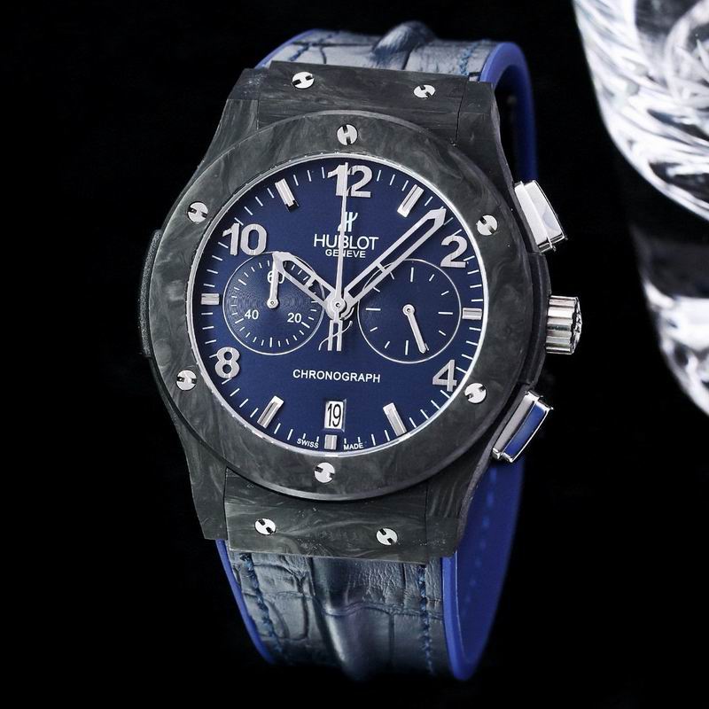 Hublot 42X12.05mm 01 (19)