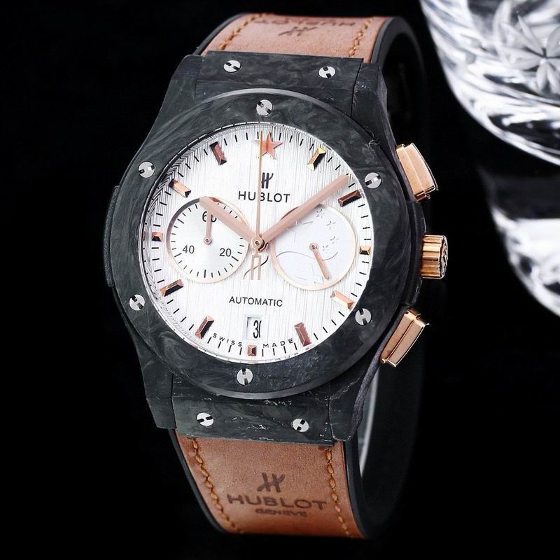 Hublot 42X12.05mm 01 (2)