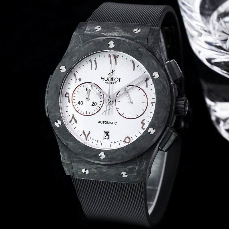 Hublot 42X12.05mm 01 (20)