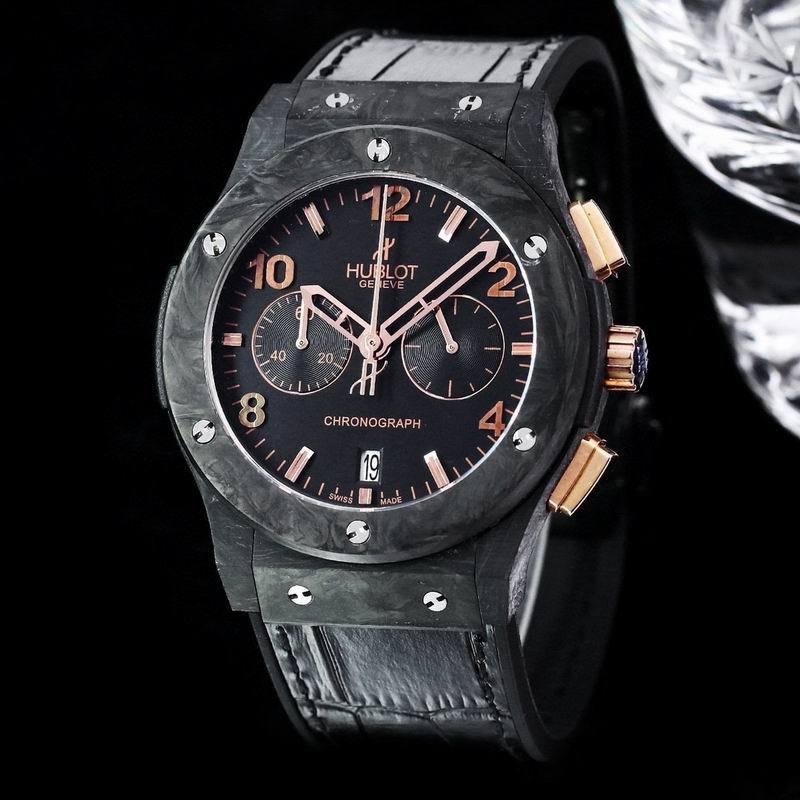 Hublot 42X12.05mm 01 (22)